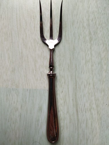 Roneusil vorlegegabel - roneusil,