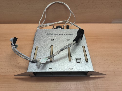 Heizung heizelement trockner - trockner,
