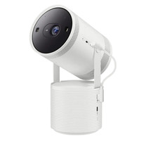 Samsung lff3c the freestyle - samsung,