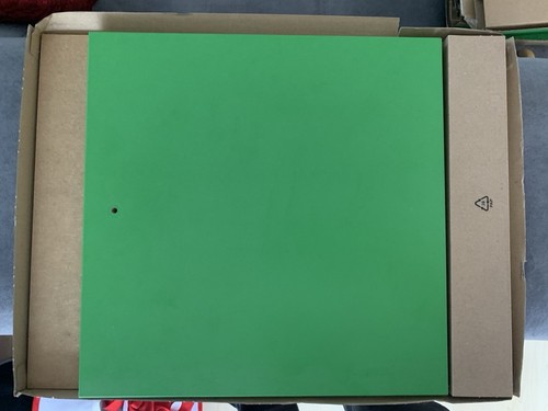 Kallax expedit ikea - /, türe