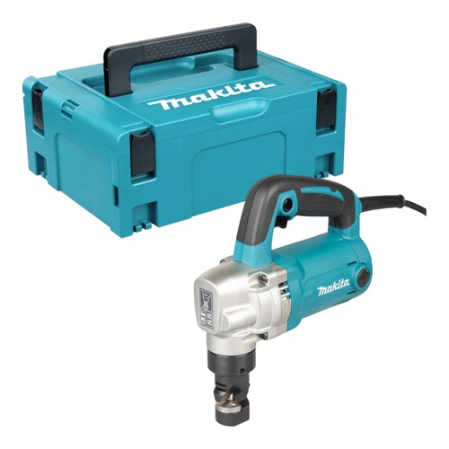 Makita 3201 knabber 710 - makita,