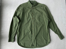 VERSACE JEANS COUTURE Hemd