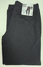 Crivit Herren Jogginghose L