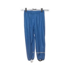 LEGO Wear, Regenhose, Größe