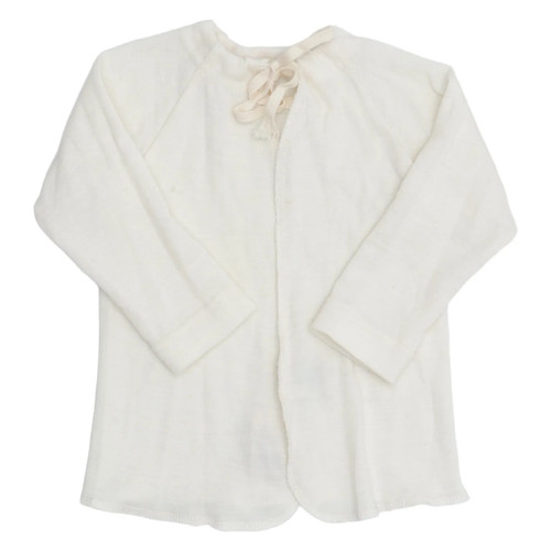 Cosilana strickjacke unisex - cosilana,, strickjacke,
