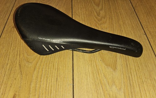 Fizik gobi fahrradsattel 130 - fahrradsattel,