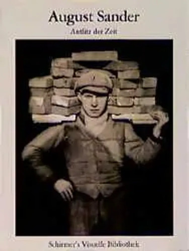 Antlitz der zeit - antlitz,