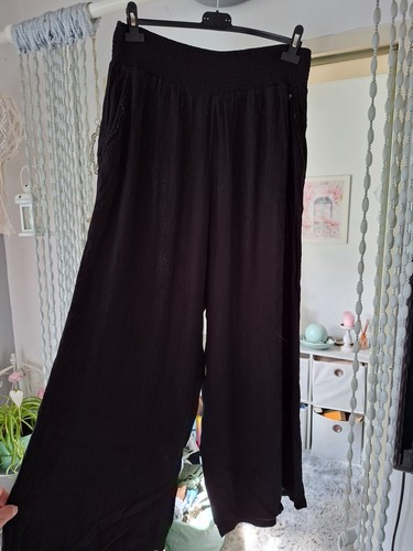 Marlene damen hose - marlene,