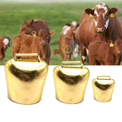 Premium eisen kuh schaf - premium,