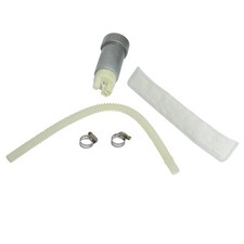 Benzinpumpe für Harley