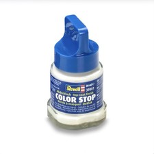 Revell 39801 (216,33€/l)