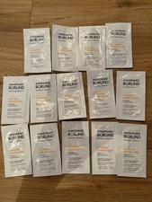 14x Annemarie Börlind Vitamin