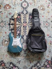 Ibanez Gio GRX40-MLB Metallic