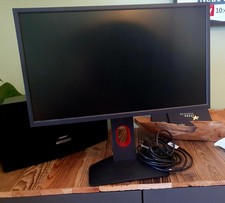 BenQ ZOWIE XL2540K 24,5 Zoll