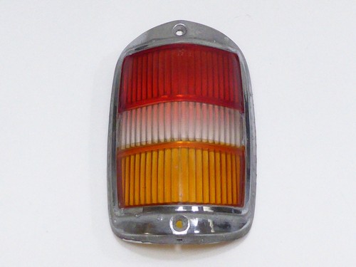 Mercedes 180 ponton w120 - ,