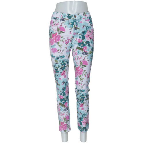Alberto golf jeans größe - golf,,