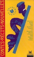 Geschichten Erzählungen Neu