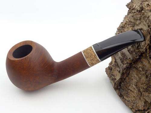 Vauen burgund pfeife 1632 - vauen,