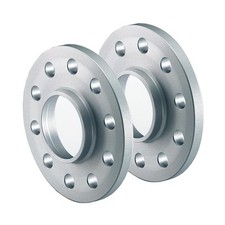 Eibach ProSpacer wheel spacers