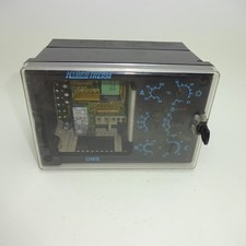 Steuerung Hydrotherm UMS