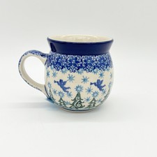 Becher Handgefertigte