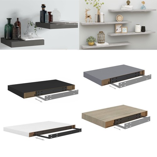 Modern holz wandboard - modern,