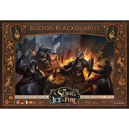 Song ice and fire - song,