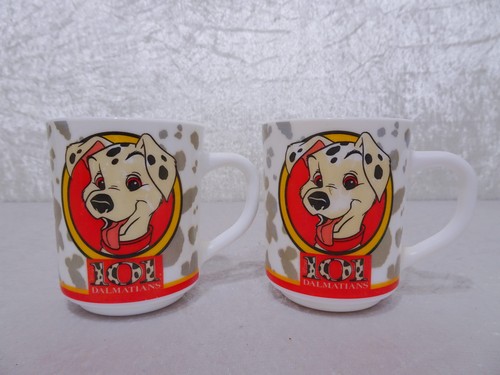 Disney design arcopal - 2,