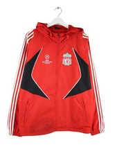 Adidas 00s Champions League FC