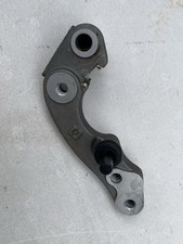 Gasgas 450 2021 2023 - ec, 350