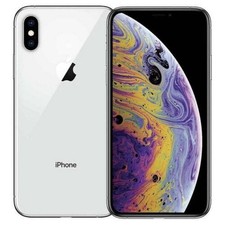 Apple iPhone XS 64GB A1920