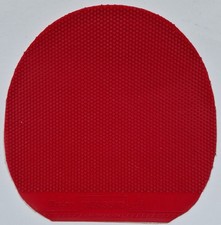 Tischtennisbelag Andro Classic