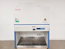 Thermo scientific msc - scientific,