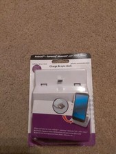 Docking Station für Android -