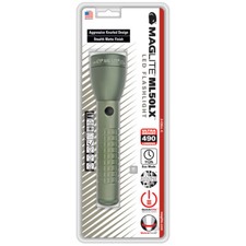 Maglite ml50lx s2ri6l 2c - ml50lx-s2ri6l,