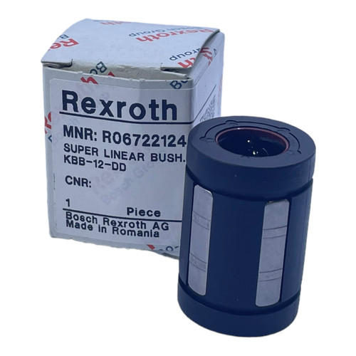 Rexroth r067221240 - rexroth,