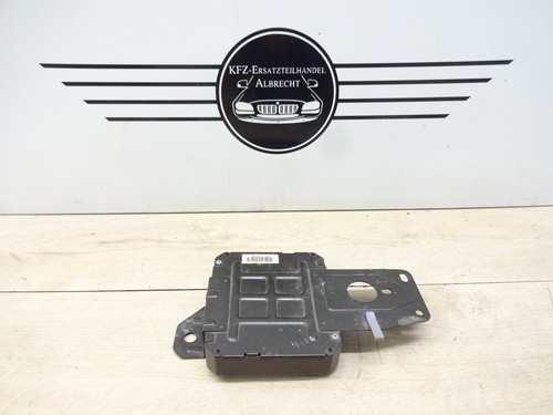 Ford probe abs steuergerät - 1,