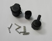 Original VW Audi Skoda