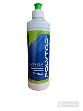 POLYTOP Apex Seal Autolack Versiegelung Lackschutz Lackversiegelung 500ml