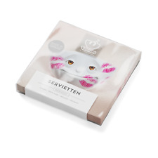 FIFTYEIGHT Tassen TV