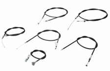 DKW NZ250 NZ350 Izh 49 IZH49