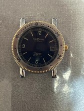 NORTH EAGLES KASSE FÜR