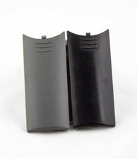 Siemens Gigaset 3000 Classic