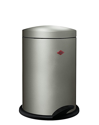 Wesco tretabfallsammler 116 - wesco,
