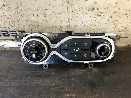 Renault clio 4 - renault, iv