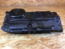 374598 Motorabdeckung MERCEDES-BENZ Sprinter 2t Kasten (901, 902) A6110163224