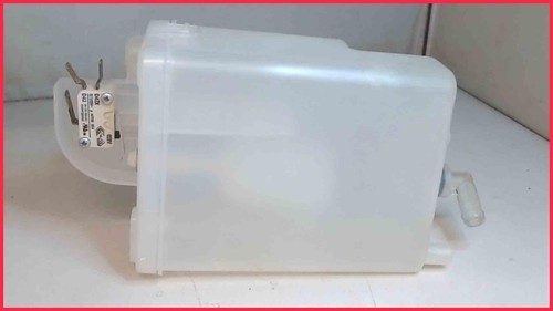 Wassertank behälter - wassertank,