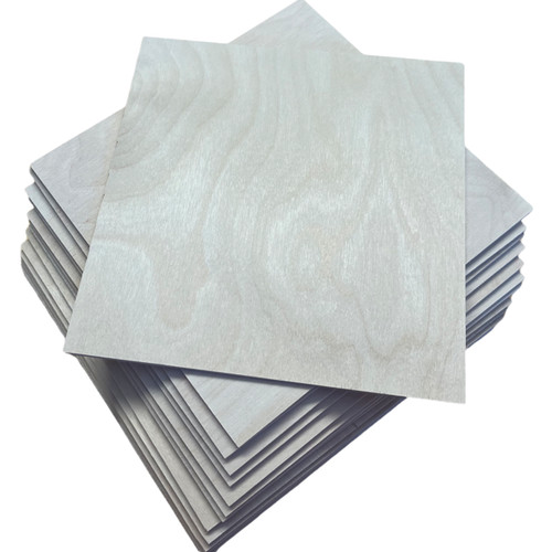 Multiplexplatten