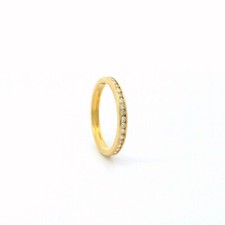 Damenring goldring mit - damenring,,