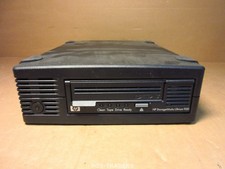 HP EH842A EXTERNAL ULTRIUM 920